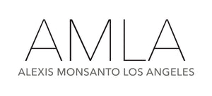 Alexis Monsanto Los Angeles (AMLA) Store