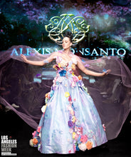 Load image into Gallery viewer, Evening Wear