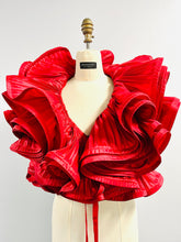 Load image into Gallery viewer, Evening Wear