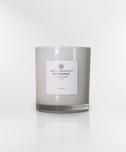 Load image into Gallery viewer, Innocence