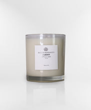 Load image into Gallery viewer, Jardin