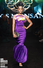 Load image into Gallery viewer, Evening Wear