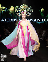 Load image into Gallery viewer, Evening Wear