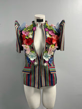 Load image into Gallery viewer, Evening Wear