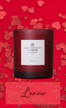 Load image into Gallery viewer, L’Amour