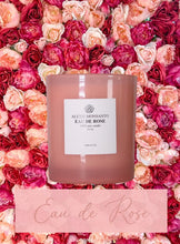 Load image into Gallery viewer, Eau de Rose