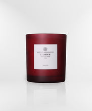 Load image into Gallery viewer, L’Amour