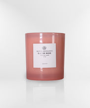 Load image into Gallery viewer, Eau de Rose