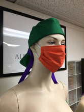 Load image into Gallery viewer, Florence - Fuschia