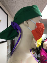 Load image into Gallery viewer, Florence - Fuschia