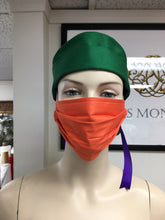 Load image into Gallery viewer, Florence - Fuschia