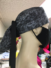 Load image into Gallery viewer, Florence - Python