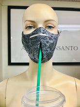 Load image into Gallery viewer, ZipnSip - Python