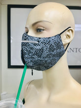 Load image into Gallery viewer, ZipnSip - Python