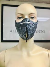 Load image into Gallery viewer, ZipnSip - Python