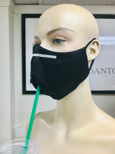 Load image into Gallery viewer, ZipnSip - Black