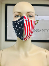 Load image into Gallery viewer, ZipnSip - Americana