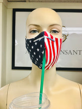 Load image into Gallery viewer, ZipnSip - Americana