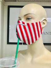 Load image into Gallery viewer, ZipnSip - Americana