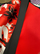 Load image into Gallery viewer, Reversible - Poppy / Tomato