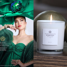 Load image into Gallery viewer, Innocence