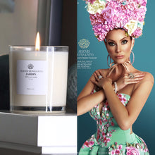 Load image into Gallery viewer, Jardin