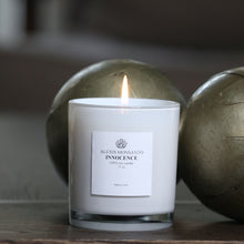 Load image into Gallery viewer, Innocence