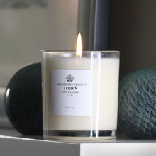 Load image into Gallery viewer, Jardin