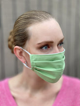 Load image into Gallery viewer, Donate 40 masks