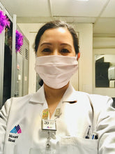 Load image into Gallery viewer, Donate 4 masks