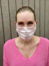 Load image into Gallery viewer, Donate 4 masks