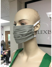 Load image into Gallery viewer, Donate 12 masks