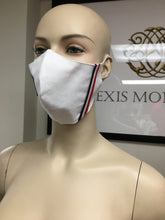 Load image into Gallery viewer, AMERICANA - Olson Mask - Freedom