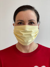 Load image into Gallery viewer, Donate 40 masks