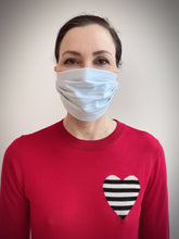 Load image into Gallery viewer, Donate 12 masks