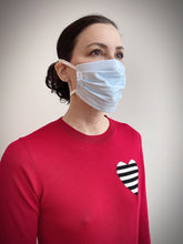 Load image into Gallery viewer, Donate 40 masks