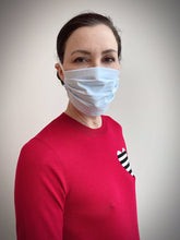 Load image into Gallery viewer, Donate 40 masks