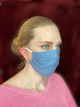 Load image into Gallery viewer, Donate 4 masks