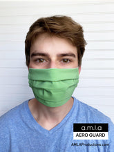 Load image into Gallery viewer, Donate 4 masks