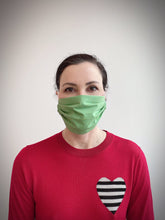 Load image into Gallery viewer, Donate 4 masks