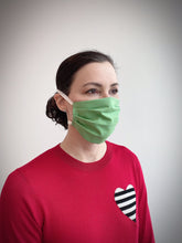 Load image into Gallery viewer, Donate 4 masks