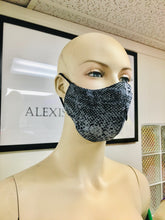 Load image into Gallery viewer, ZipnSip - Python