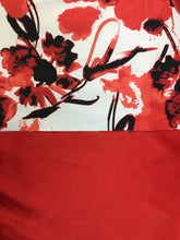 Load image into Gallery viewer, Reversible - Poppy / Tomato