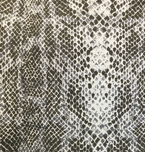 Load image into Gallery viewer, Florence - Python