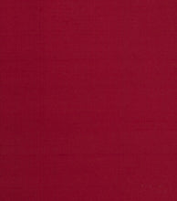 Load image into Gallery viewer, Florence - Scarlet