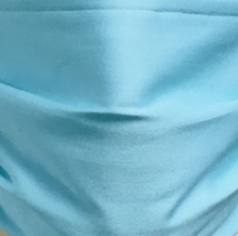 Load image into Gallery viewer, Olson Mask - Turquoise