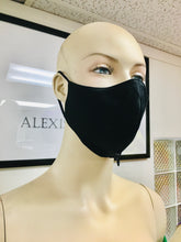 Load image into Gallery viewer, ZipnSip - Black