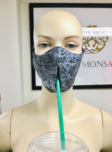 Load image into Gallery viewer, ZipnSip - Python