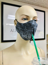 Load image into Gallery viewer, ZipnSip - Python