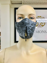 Load image into Gallery viewer, ZipnSip - Python